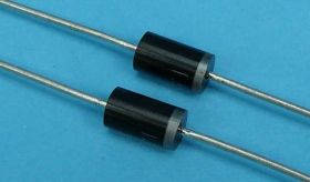 1,5KE-440A DO-27 NS 5% 1500W TRANSIL