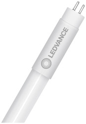 tuba LED LEDVANCE 144455.LE.00.01 G5 26 W ciepła biel 3600 lm