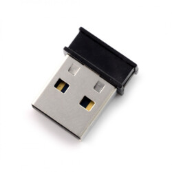 BLE BLED112-V1 Moduł Bluetooth 4.0 USB 2.0