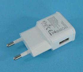 5V/2,0A GN.USB ZASIL.SIEC.