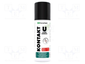 U-60ML