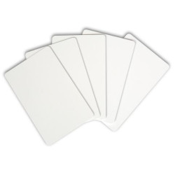 KARTA RFID NFC 13.56MHz.