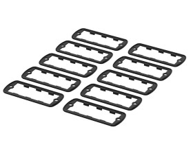 BOPLA DI 800-EMV (84200815) - uszczelka dekoracyjna