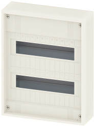 Obudowa 8GB5024-0KM, Siemens, 8 GB