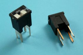 80A JapVal MALE DUŻY KOSTKOWY BEZP.