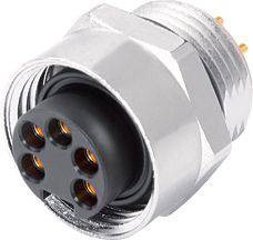 binder 09 2448 330 04-20 09 2448 330 04, 1 szt.