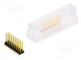 SL11SMD10418.GSM