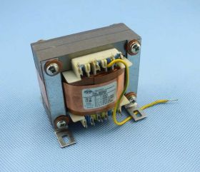 TSL-40/002 TRAFO ZASIL.WZM.LAMPOWEGO