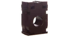 Przekładnik Prądowy 160/5A 3Va Kl.0,5 16X12,5 412105