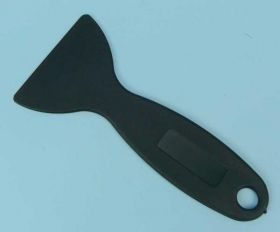 SZPATUŁKA DO NAKŁADANIA FOLII 6cm