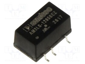 AM2LS-1205SEZ