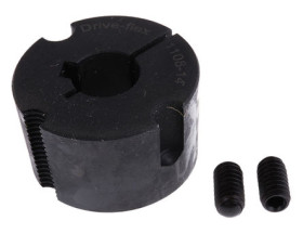 Tuleja stożkowa RS PRO