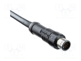M12A-17BMMM-PL8D05