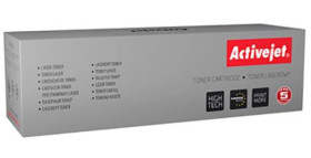 Toner Activejet ATS-4824NX (zamiennik Samsung MLT-D2092L Supreme 5000 stron czarny)