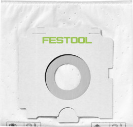 Festool 500438 5 szt.