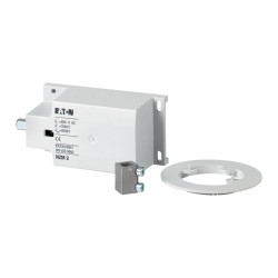 Blok styków pomocniczych 292252 NZM1/2-XVAK, Eaton, NZM, Eaton Moeller seria NZM