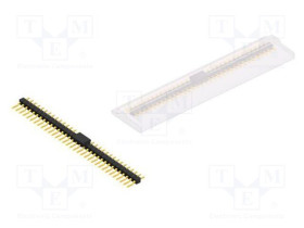 SL12SMD03133.GBSM