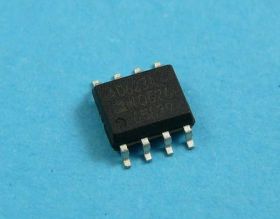 AD-623-ARZ SO-8 UKŁAD