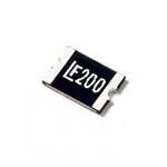 1812L200/12DR - Elementy
