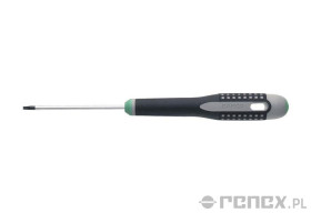 Wkrętak do śrub TORX BE-8907