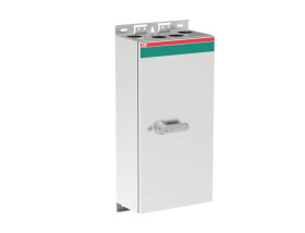 ABB 1SCA102318R1001 Wyłącznik bezpiecznikowy OT400ERRR3TZ, 1000 V, 400 A