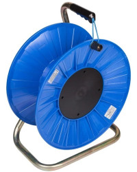 Zwijak bębnowy Z-XXL 420 30.3