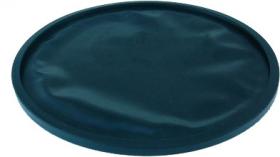 guma pod antene 90mm HUSTLER