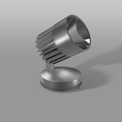 Moduł reflektora LED RZB 721811.004 721811.004