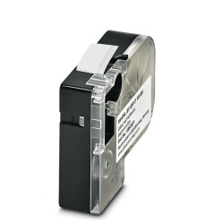 Etykiety do drukarek THERMOFOX Phoenix Contact