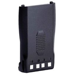 Midland C967 PB-G11 Walkie-Talkie Battery 7.4V 1600mAh for G11 Series