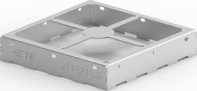 EMC shielding, 26.21 mm, 2118718-2