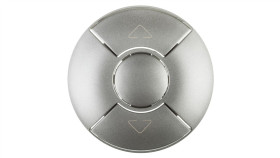 Celiane Plakietka Tytan Do Mechanizmów Sterowania Rolet 068451