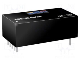 RCD-48-0.50