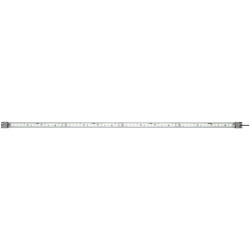 IDEC LF1B‑NF3P‑2THWW2‑3M LED Light Bar