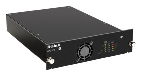 Zasilacz DPS-520, D-Link DPS-520