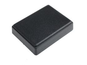 Z69 Obudowa uniwersalna 64x49x17/ 610