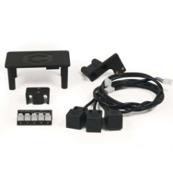 Shapeoko Proximity Switch Kit Standard