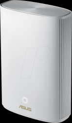 90IG05T0-BM9100 Wi-Fi Mesh System, 1601 MBit/s, single device