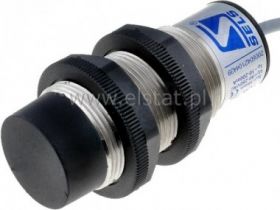 Czujnik indukcyjny PCIA15Z ( 24VAC, NO, 3P)