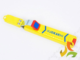 Nóż do kabli 28H Secura JO10280 JOKARI