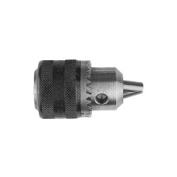 Bosch 1608571062 Chuck Keyed 1.5 to 13mm 1/2in x 20 UNF Forward/Reverse/Hammer