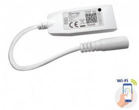 STEROWNIK SPECTRUM SMART DO TASM LED 24