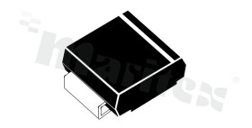 SMAJ120CA-LF