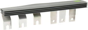 Szyna łącząca ABB BEA400H/S5 1SFN085707R1000, 1 szt.