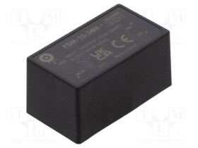 PDM-10-24M