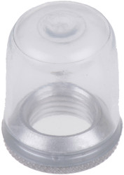 Pokrywa wyłącznika, T12, do bezpiecznika: 5 x 20mm, IP54