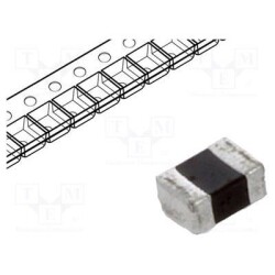 NTCS0603E3104FXT