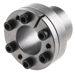 Tuleja zaciskowa średnica wału: 30mm Lenze średnica zew: 41mm 510Nm