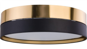 Lampa Na Sprężynie Lambada Z Gwintem E27 W Stylu Vintage K-3261 Kaja Lighting