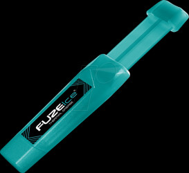 BLACKICE8G-00A Iceberg Thermal FUZEIce thermal compound, 7 g